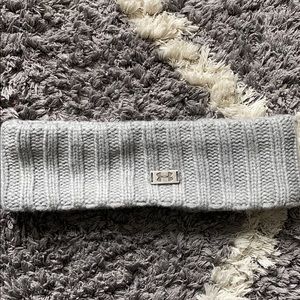 Under Armour Cold Gear Headband